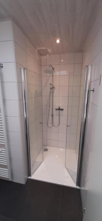 Luxus-Appartement II Ubach-Palenberg Zewnętrze zdjęcie